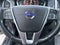 2017 Volvo XC60 Dynamic