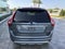2017 Volvo XC60 Dynamic