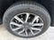 2017 Volvo XC60 Dynamic