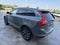 2017 Volvo XC60 Dynamic