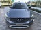 2017 Volvo XC60 Dynamic