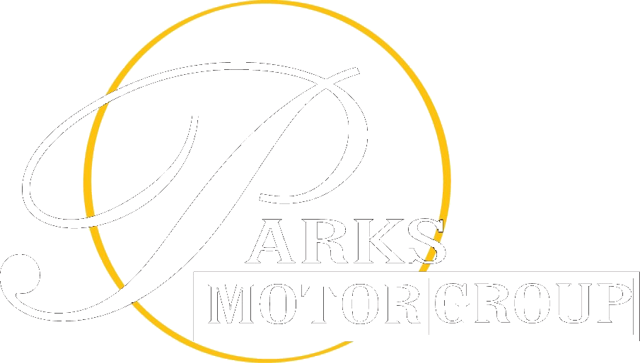 Parks Motor Group in Longwood FL