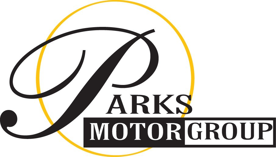 Parks Motor Group Longwood, FL