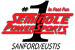 Seminole PowerSports Sanford